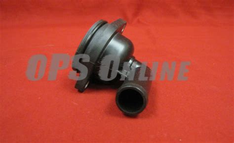 New OEM Mercury Verado Thermostat L 4 135 200 HP L 6 200 400 HP