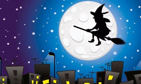 La Befana Arriva A Treviglio Portando Dolci Giochi E Musica Prima