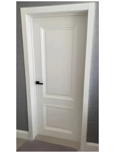 Межкомнатные двери недорого. Cкидка до 80%.