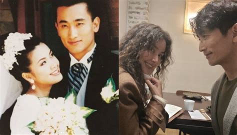 차인표 ♥신애라 결혼 27주년 아내이자 절친 사랑합니다 스타투데이