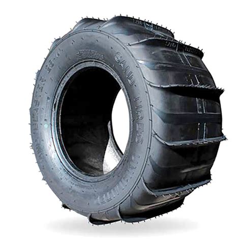 THE BEST UTV SAND TIRES UTV Action Magazine