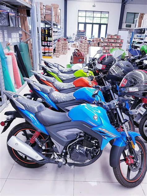 Leon Hardward: Leon Hardware LTD Port-Vila