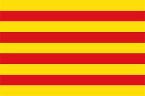 Facts About Catalonia Factsnippet