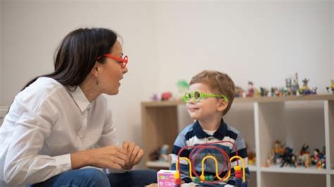 Qu Es La Psicopedagog A Funciones Y Objetivos Unir M Xico