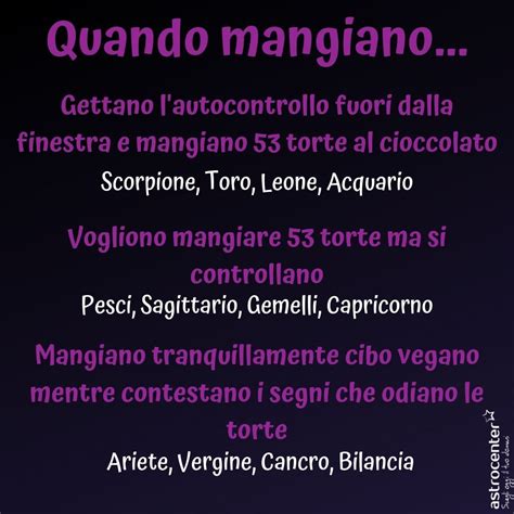 Segni Zodiacali Mesi Caratteristiche E Simboli Artofit