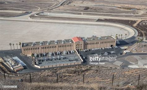 Forebay (Reservoir) Photos and Premium High Res Pictures - Getty Images