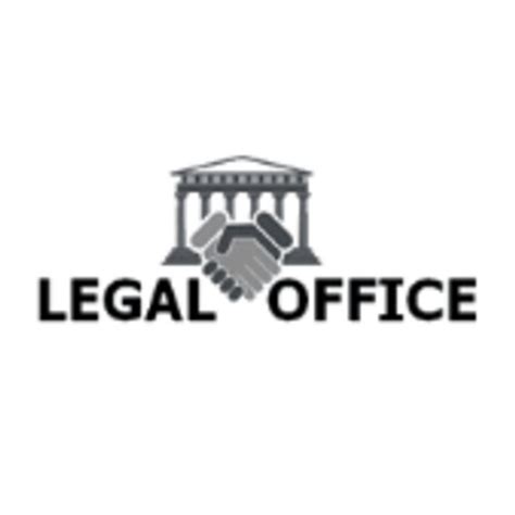 L Galisation De Documents Legaloffice