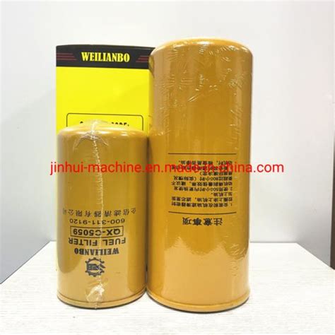 Caterpillar D6c Oil Filters Luxuryamela