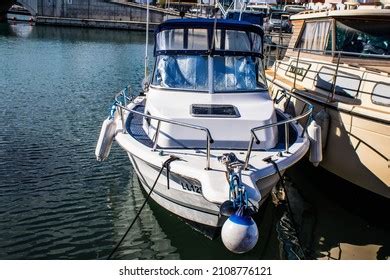 3,150 Limassol Marina Boats Stock Photos, Images & Photography ...