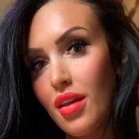 Caitlin May Nude OnlyFans Leaks Fapopedia