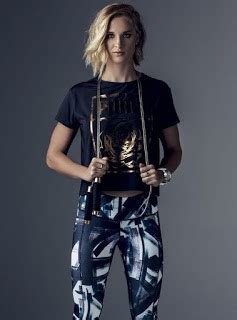 Madeline Groves Hot And Sexy 54 Photos The Fappening