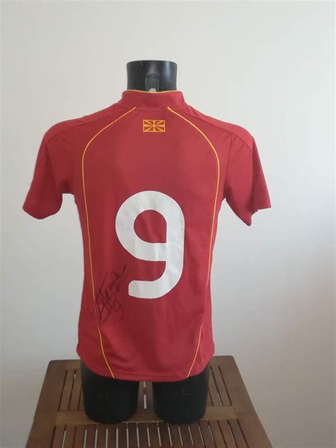 All Colours of Football - Simone Panizzi's collection of 211 FIFA