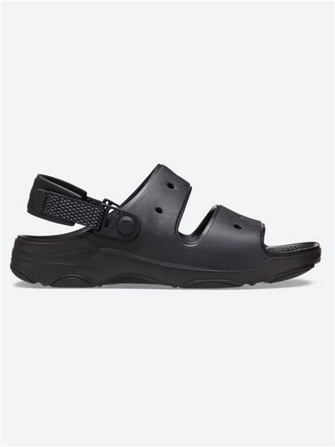 Сандалии Crocs купить на OZON по низкой цене (951944745)