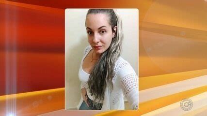 Caso Mariana Laudo Do Iml Aponta Que Jovem Foi Morta Por Asfixia