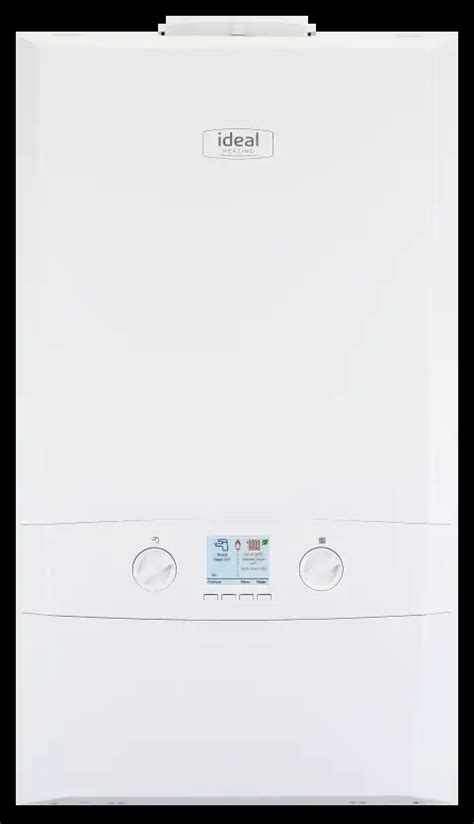 Best Combi Boilers In The Uk And Which To Avoid