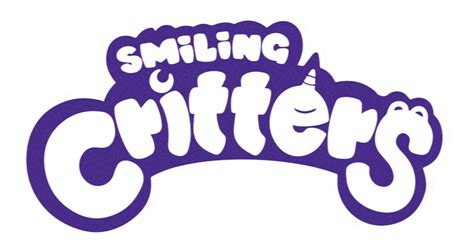 Smiling Critters Wallpapers Top Free Smiling Critters Backgrounds