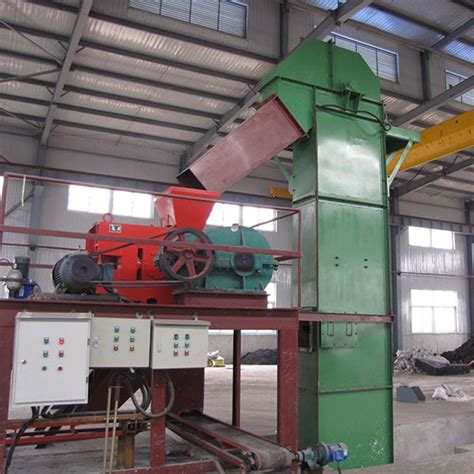 China Z Type Pendulum Bucket Elevators Manufacturers And Suppliers Hengyu