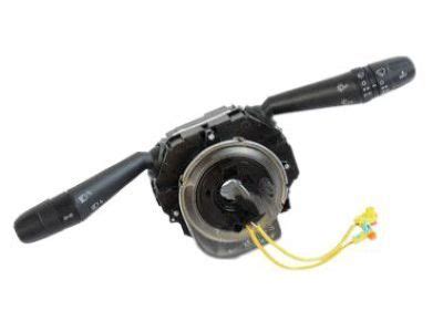 Jeep Compass Clock Spring Guaranteed Genuine Jeep Parts