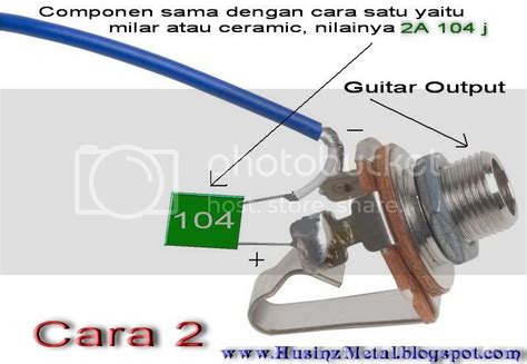 Cara Main Gitar Orgen Bass Vokal Di Laptop Komputer Pc Kaskus