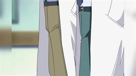 Naughty Nurses Ep 1 Cartoon Sex