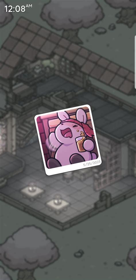 We had a ball lastnight : r/tsukiodysseygame