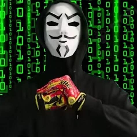 project zorgo empire candy store display projects projects