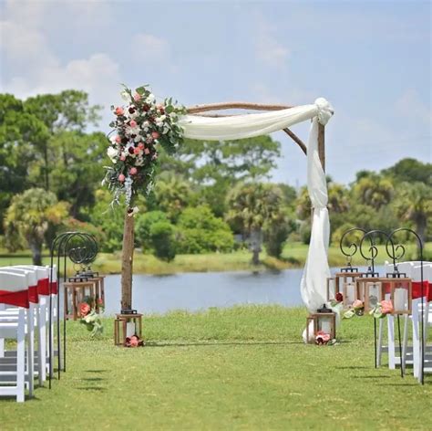 Golf Themed Wedding Ideas And Inspiration Wedding Ideas