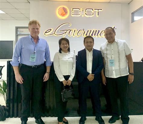 #dict #egovsuperapp #appdome #itsdi #applicationprotection # ...