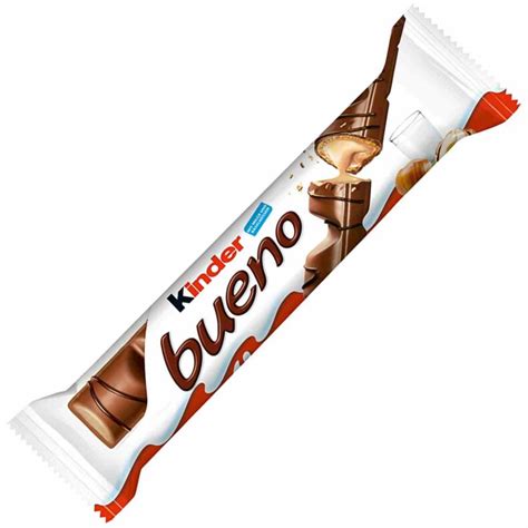 kinder bueno big pack szt     niemiec sklep szafirowy