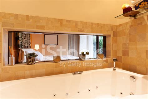 Modern Apartment, Bathroom Stock Photo | Royalty-Free | FreeImages