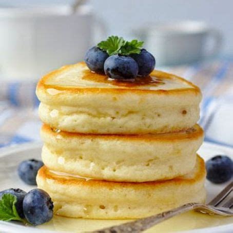 delight   fluffy perfection  japanese hot cakes  mixes