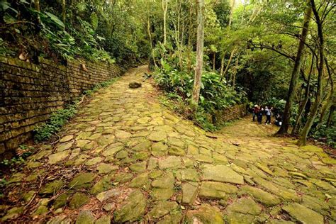 Caminho Do Mar 15 06 2018 Sobre Tudo Fotografia Folha De S Paulo