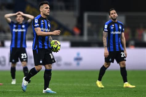 Pagelle Inter Juventus Top E Flop Al Triplice Fischio Inter News