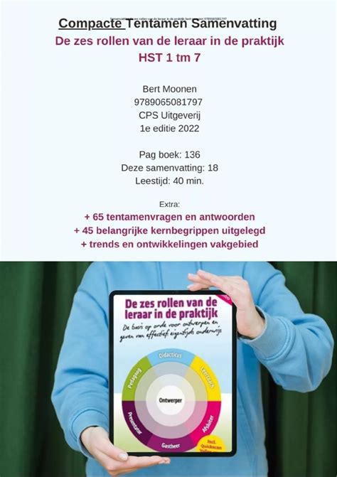 Nieuw Nederlands 4e Editie Leraar 2 7