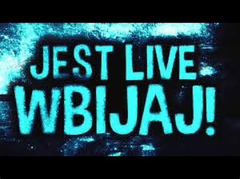 LIVE Z KIDOWIC Z NOWEGO TRYBU BOXPVP WBIJAJCIE NA LIVE YouTube