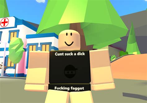 Bypassed Clothing Roblox New Home Plans Design | Hot Sex Picture