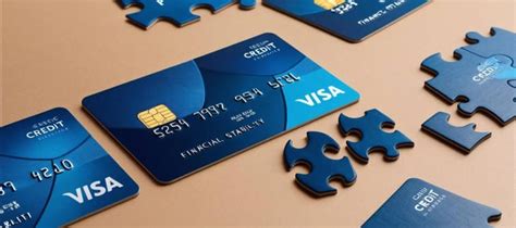 What’s The Best Second Credit Card?