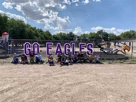 High-tech lab expansions are coming to mid plains community college 3