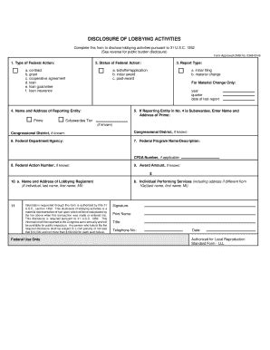 Fillable Online Ntia Doc See Reverse For Public Burden Disclosure