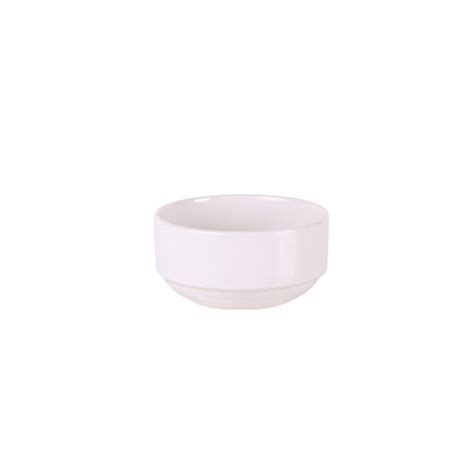 Bowl Tramontina Porcelana Paola Cm Sin Color Todolandia