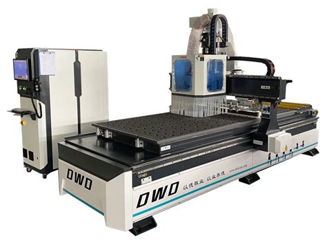 How Does 4 Axis Cnc Machine Work Dwd Mechatronics