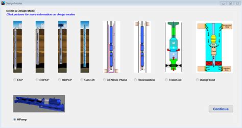 Gas Lift Design Spreadsheet throughout Esp Design Archives Production Technology — db-excel.com