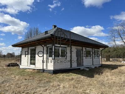 Gostynin 31 domów Domy na sprzedaż Gostynin Nestoria