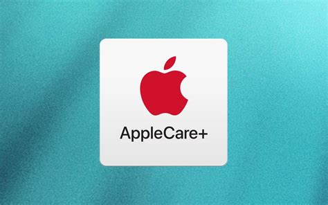 Consomac Les tarifs des réparations et d AppleCare pour les iPad de 2019