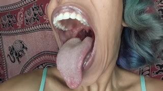 Free Uvula Porn Videos From Thumbzilla