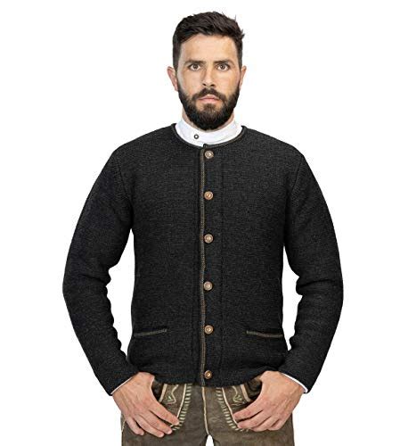 Top Trachtenjacke Herren Entdecken Zulana De