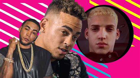 Don Omar Mete Al Medio A Ozuna En Caso Kevin Fret Cachicha