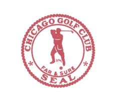 Chicago Golf Club (Wheaton, Illinois) | GolfCourseGurus