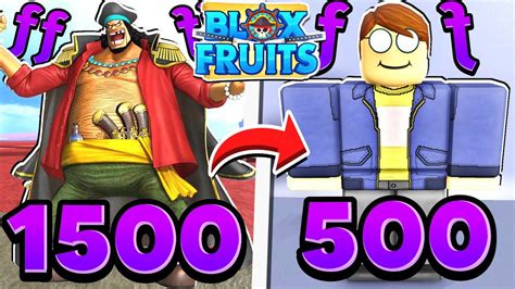 TODAS AS FORMAS DE PEGAR FRAGMENTOS NO BLOX FRUITS YouTube