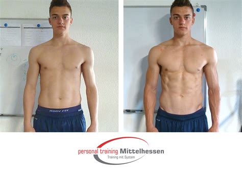 Muskeln Aufbauen 56kg Mehr Muskeln Nach 12 Stunden Training